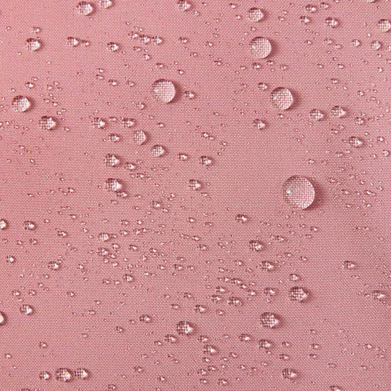 Giacca di mezza stagione ReimaTec di Reima Symppi per bambini, colore Rose Blush – Dettagli prodotto 2