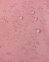 Giacca di mezza stagione ReimaTec di Reima Symppi per bambini, colore Rose Blush – Dettagli prodotto 2