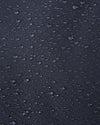 Giacca di mezza stagione ReimaTec per bambini Reima Symppis Soft Black – Dettagli prodotto 3
