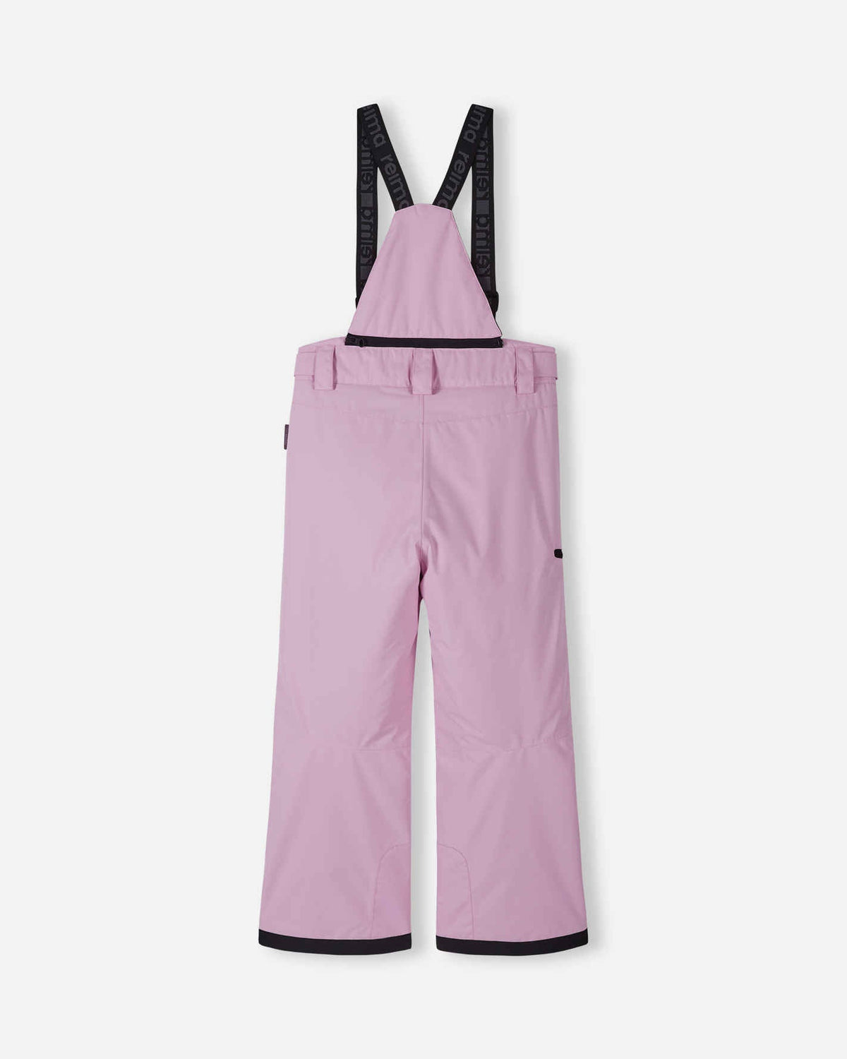 Reima Terrie Light Heather – Foto del prodotto 2