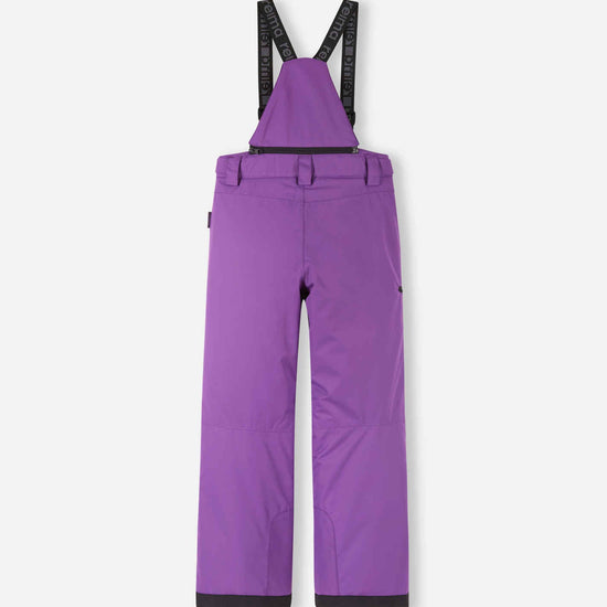 Reima Terrie Plum Purple – Foto del prodotto 2