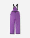 Reima Terrie Plum Purple – Foto del prodotto 2