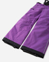 Reima Terrie Plum Purple – Informazioni sul prodotto 2