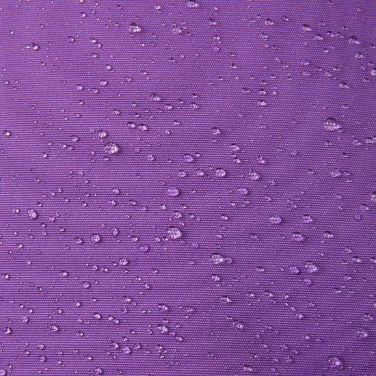 Reima Terrie Plum Purple – Informazioni sul prodotto 3