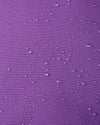 Reima Terrie Plum Purple – Informazioni sul prodotto 3