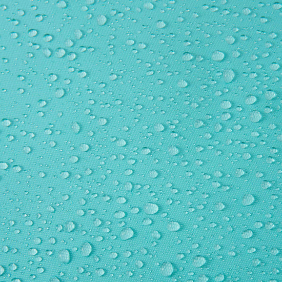 Reima Terrie Aquamarine – Scheda prodotto 3