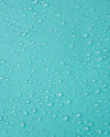 Reima Terrie Aquamarine – Scheda prodotto 3