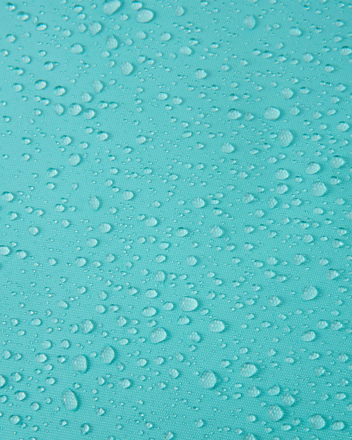 Reima Terrie Aquamarine – Scheda prodotto 3