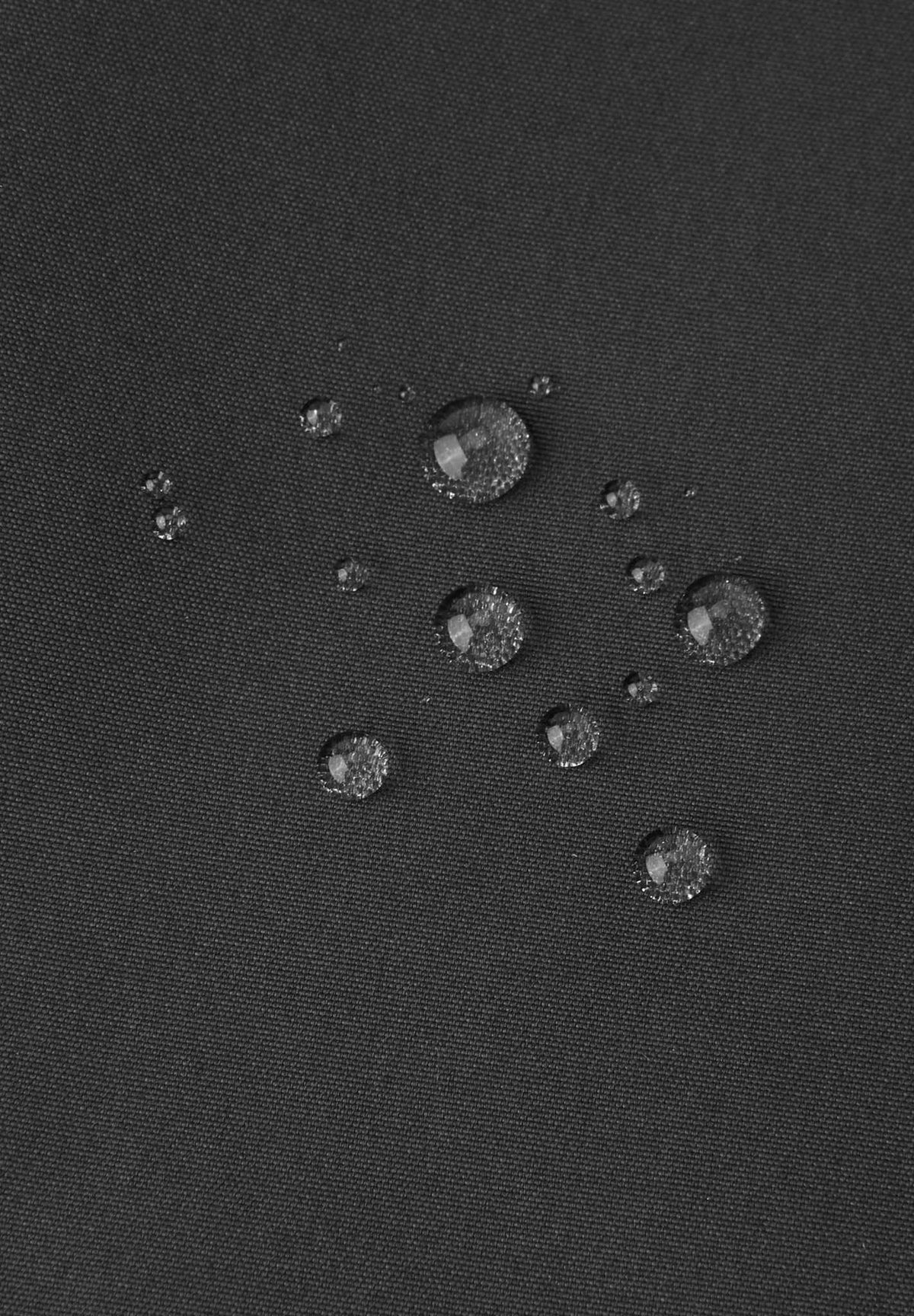 Reima Terrie Black – Informazioni sul prodotto 1