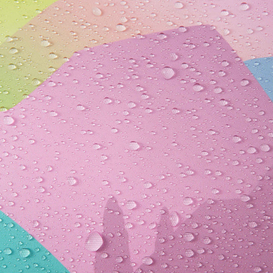 Reima Kiiruna 5100084B – Grey Pink – Ansicht 11
