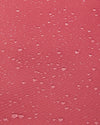 Reima Proxima Kinder-Skihose Red Clay – Produktansicht