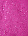 Reima Proxima Kinder-Skihose Fucshia – Produktansicht
