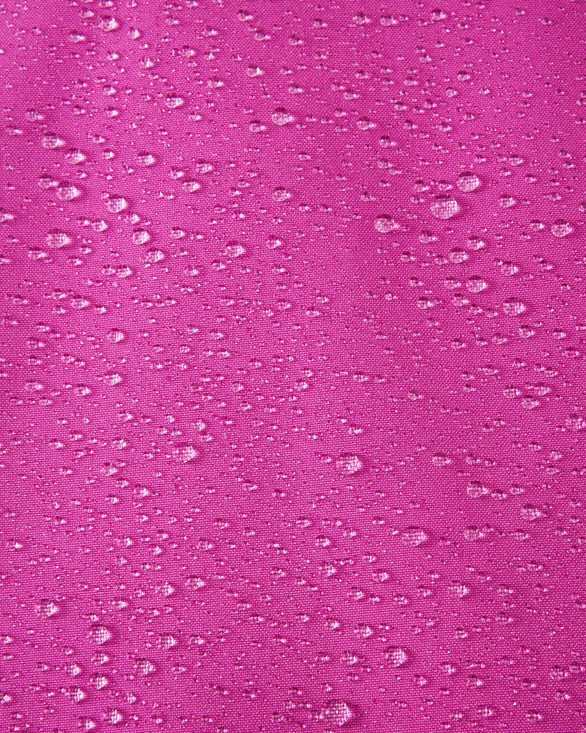 Reima Proxima Kinder-Skihose Fucshia – Produktansicht