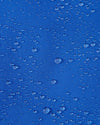Reima Proxima Kinder-Skihose Sparkly Blue – Produktansicht