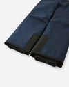 Reima Proxima Kinder-Skihose Navy – Produktansicht