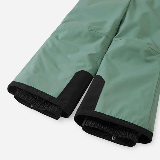Reima Proxima Stone Green – Produktansicht 4