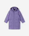Reima Vaanila Misty Violet – Vorderansicht
