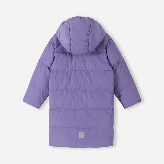 Reima Vaanila Misty Violet – Produktansicht 2