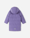 Reima Vaanila Misty Violet – Produktansicht 2