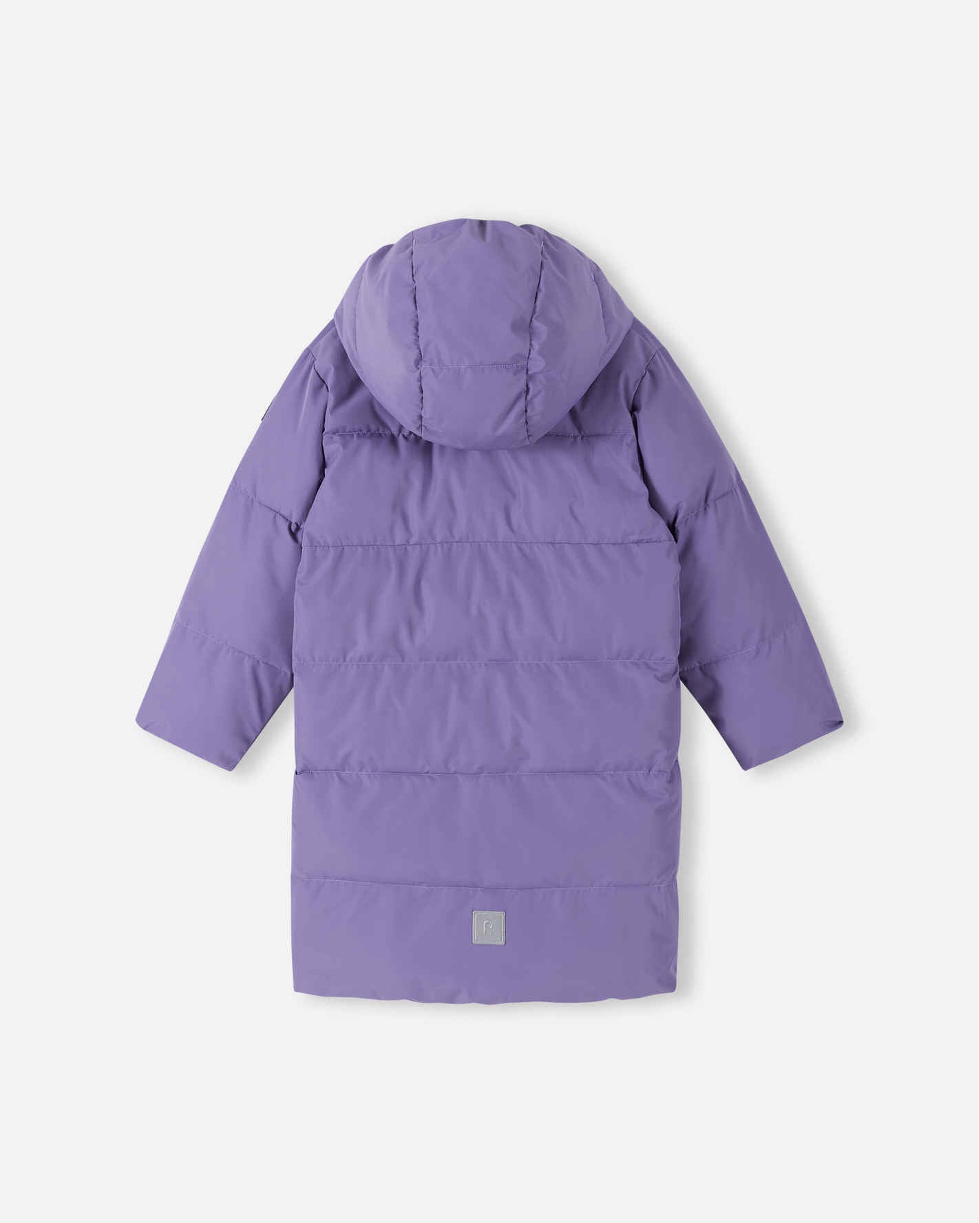 Reima Vaanila Misty Violet – Produktansicht 2