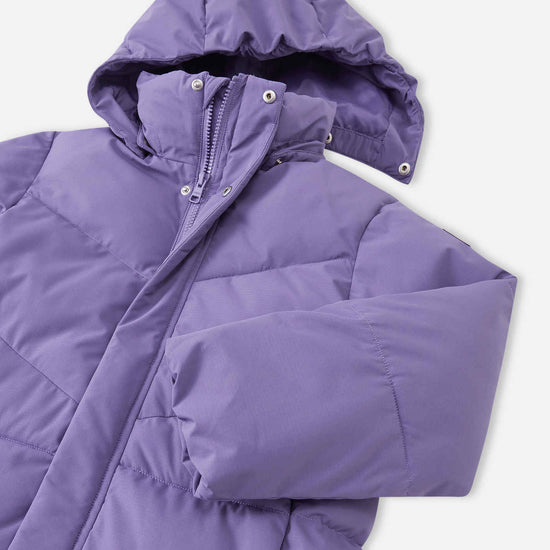 Reima Vaanila Misty Violet – Produktansicht 3