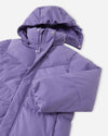 Reima Vaanila Misty Violet – Produktansicht 3