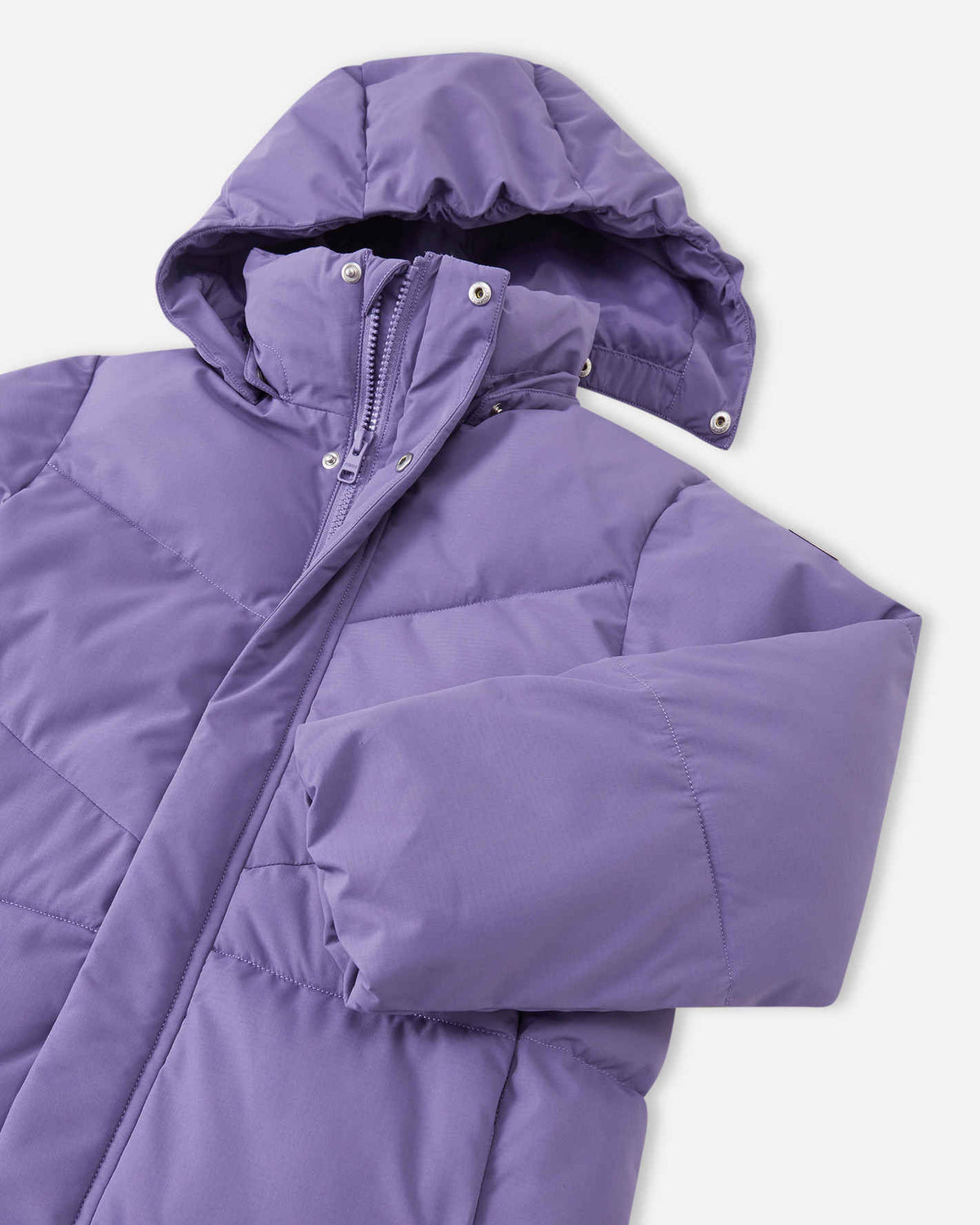 Reima Vaanila Misty Violet – Produktansicht 3