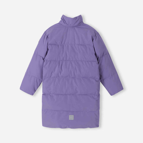 Reima Vaanila Misty Violet – Produktansicht 4