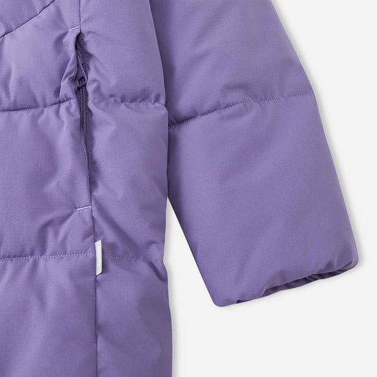 Reima Vaanila Misty Violet – Produktansicht 5