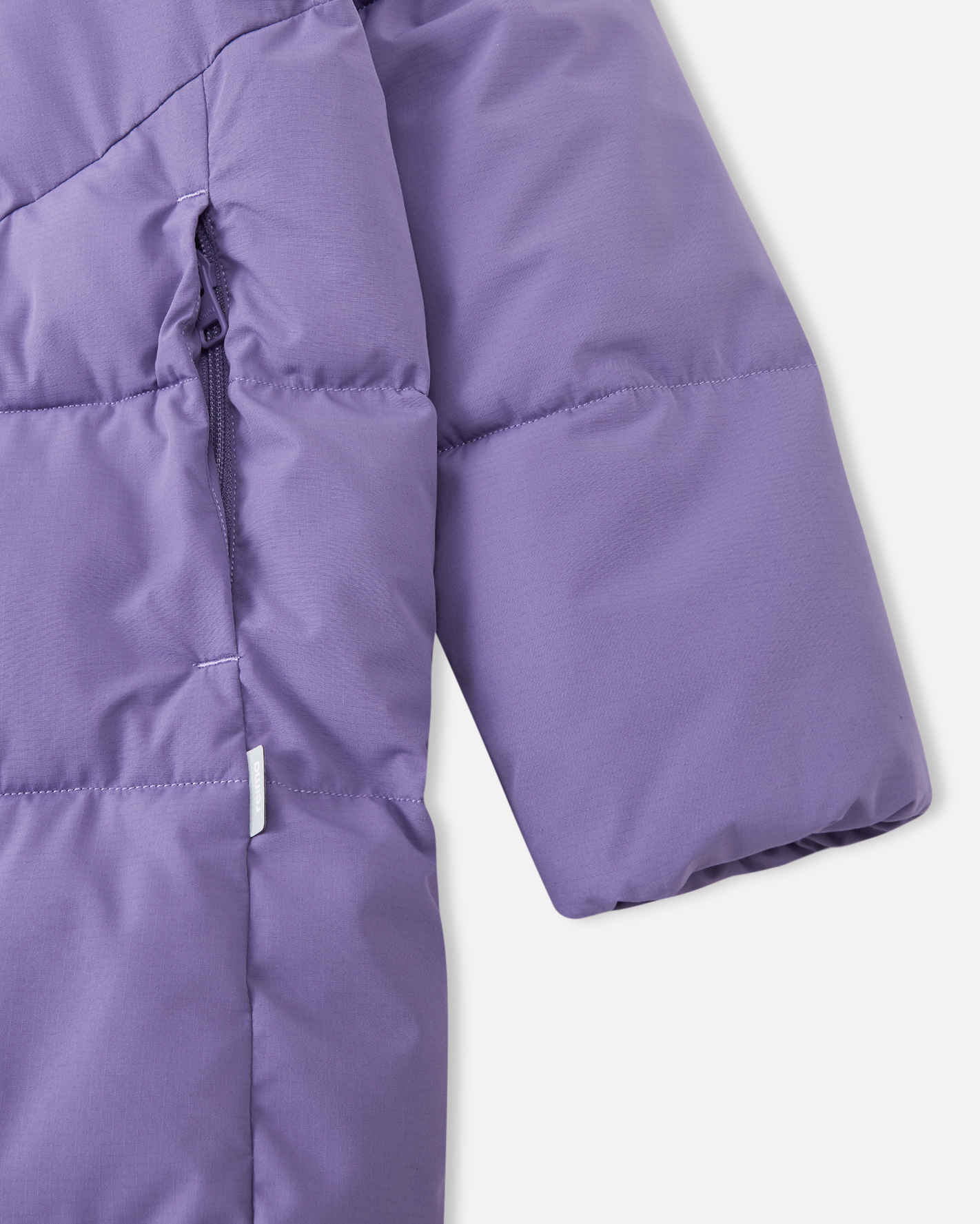Reima Vaanila Misty Violet – Produktansicht 5