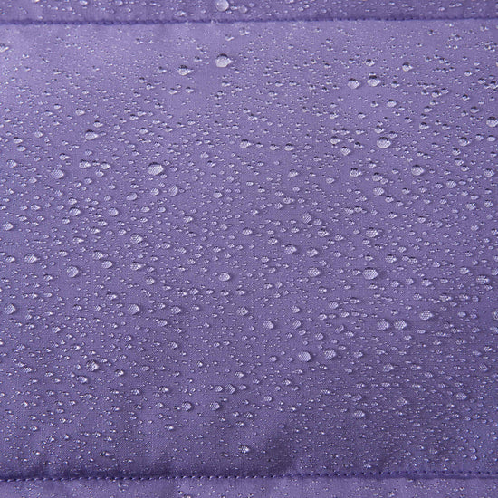 Reima Vaanila Misty Violet – Produktansicht 6