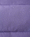 Reima Vaanila Misty Violet – Produktansicht 6