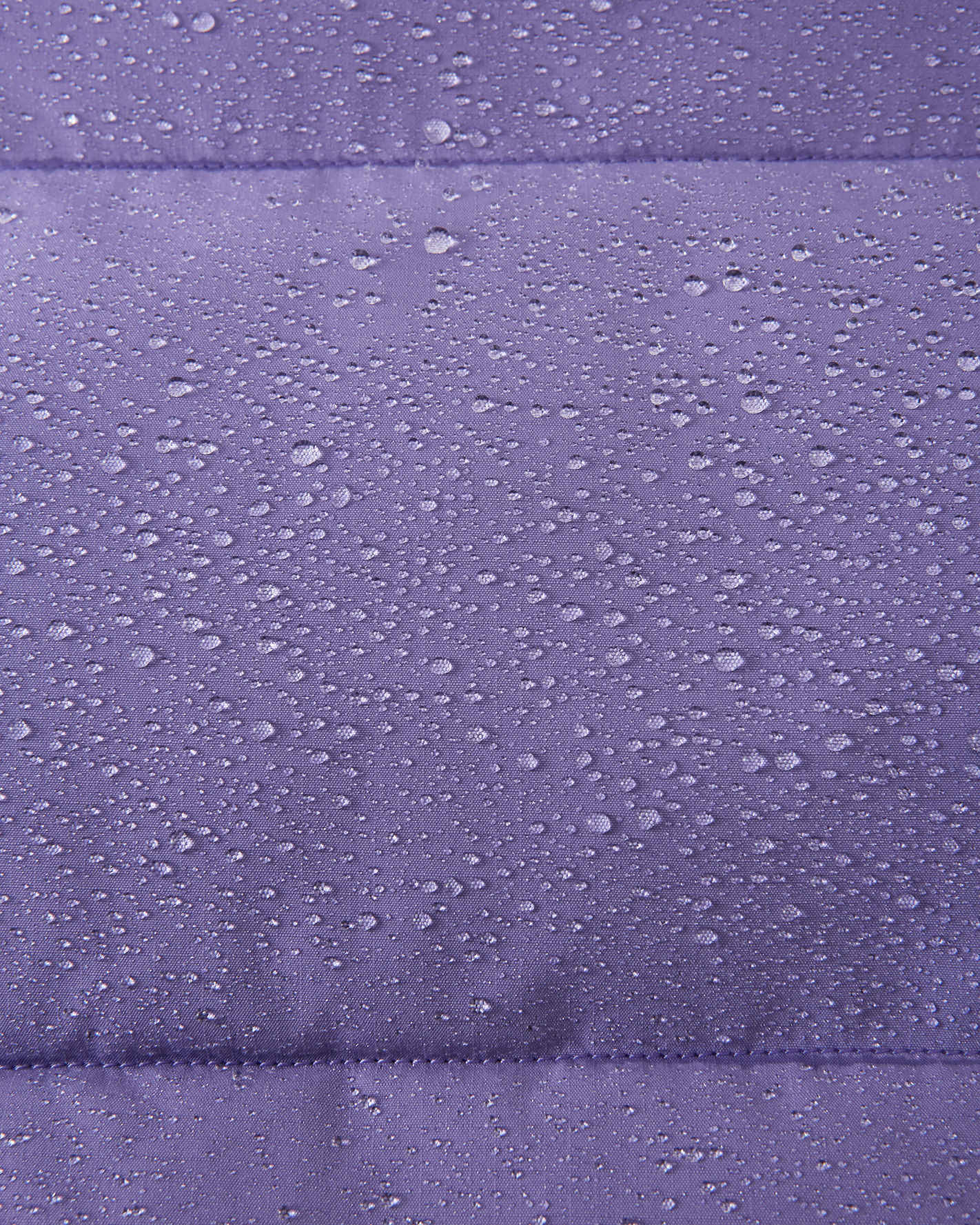 Reima Vaanila Misty Violet – Produktansicht 6