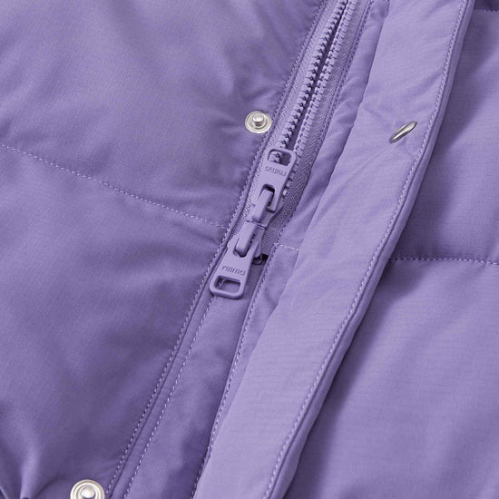 Reima Vaanila Misty Violet – Produktansicht 7