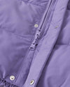 Reima Vaanila Misty Violet – Produktansicht 7