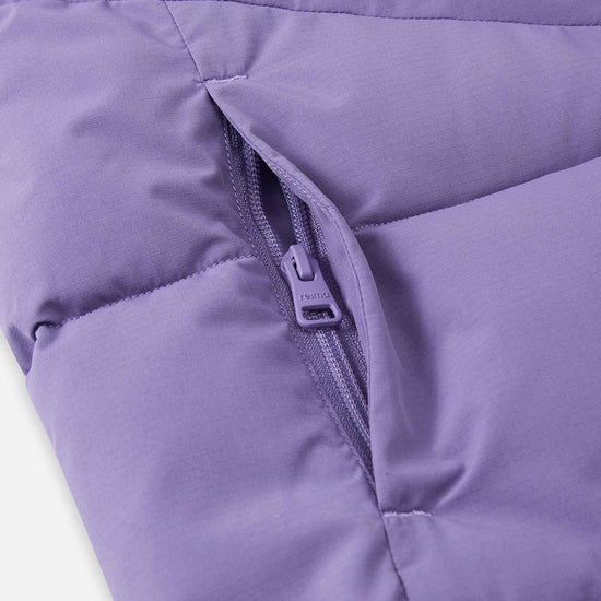 Reima Vaanila Misty Violet – Produktansicht 8