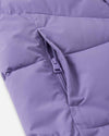 Reima Vaanila Misty Violet – Produktansicht 8