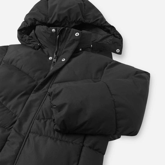 Reima Vaanila Black – Produktansicht 4