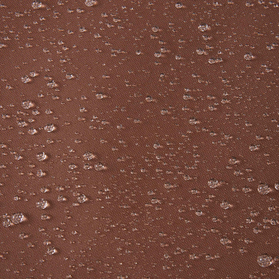 Reima Stavanger 5100110A – Marrón umbra – Imagen 11