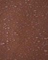 Reima Stavanger 5100110A – Marrón umbra – Imagen 11