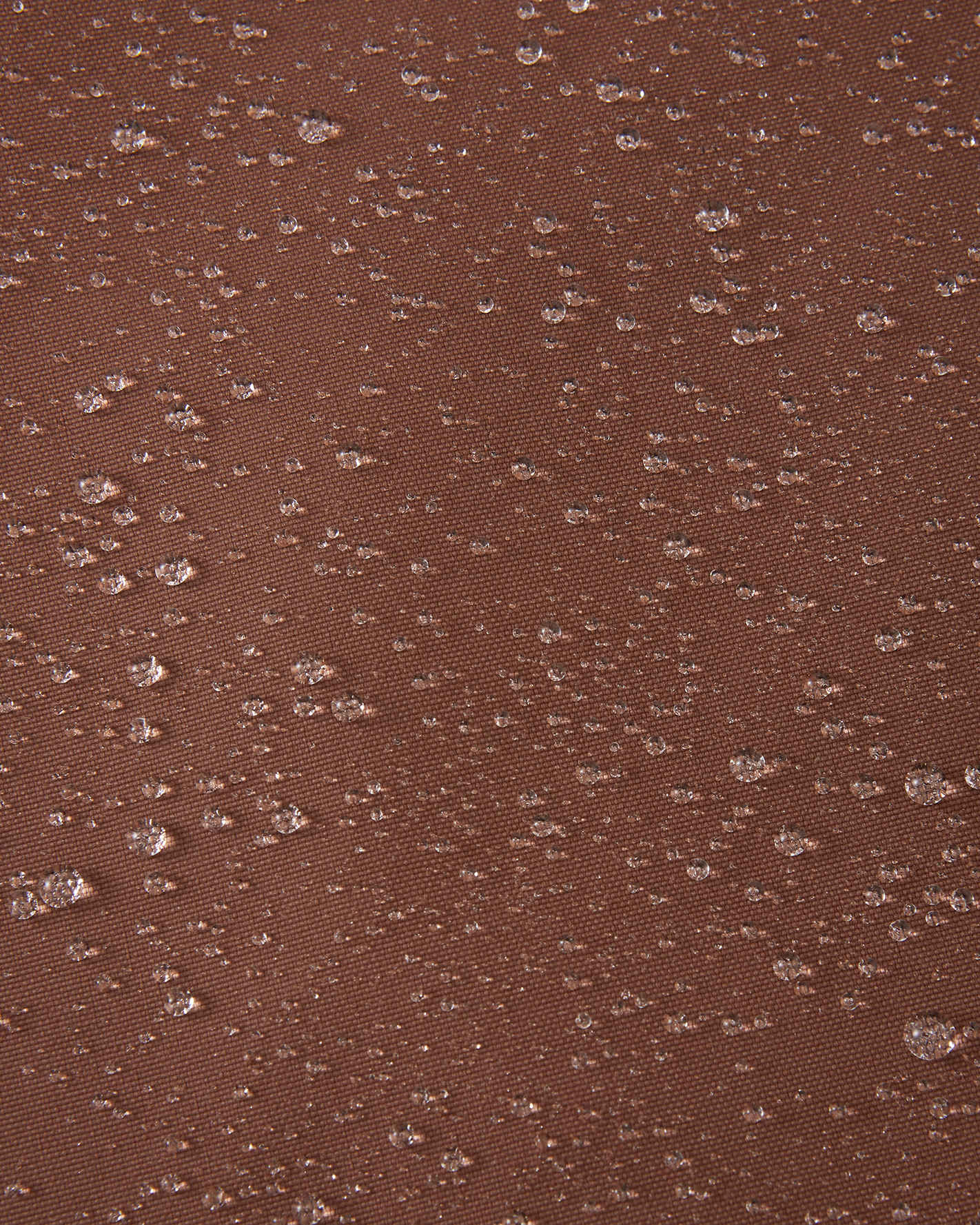 Reima Stavanger 5100110A – Marrón umbra – Imagen 11