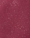 Reima Stavanger 5100110A – Granate – Imagen 11