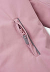 Reima Stavanger 5100110A – Gris rosa – Imagen 10