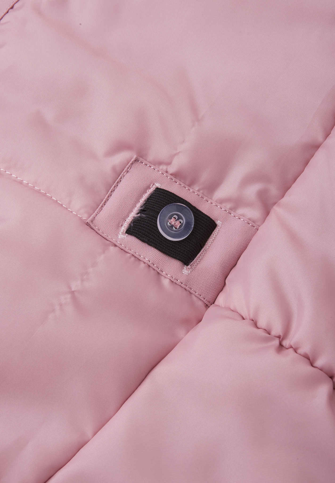 Reima Stavanger 5100110A – Gris rosa – Imagen 12