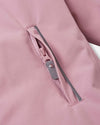 Reima Stavanger 5100110A – Gris y rosa – Imagen 6