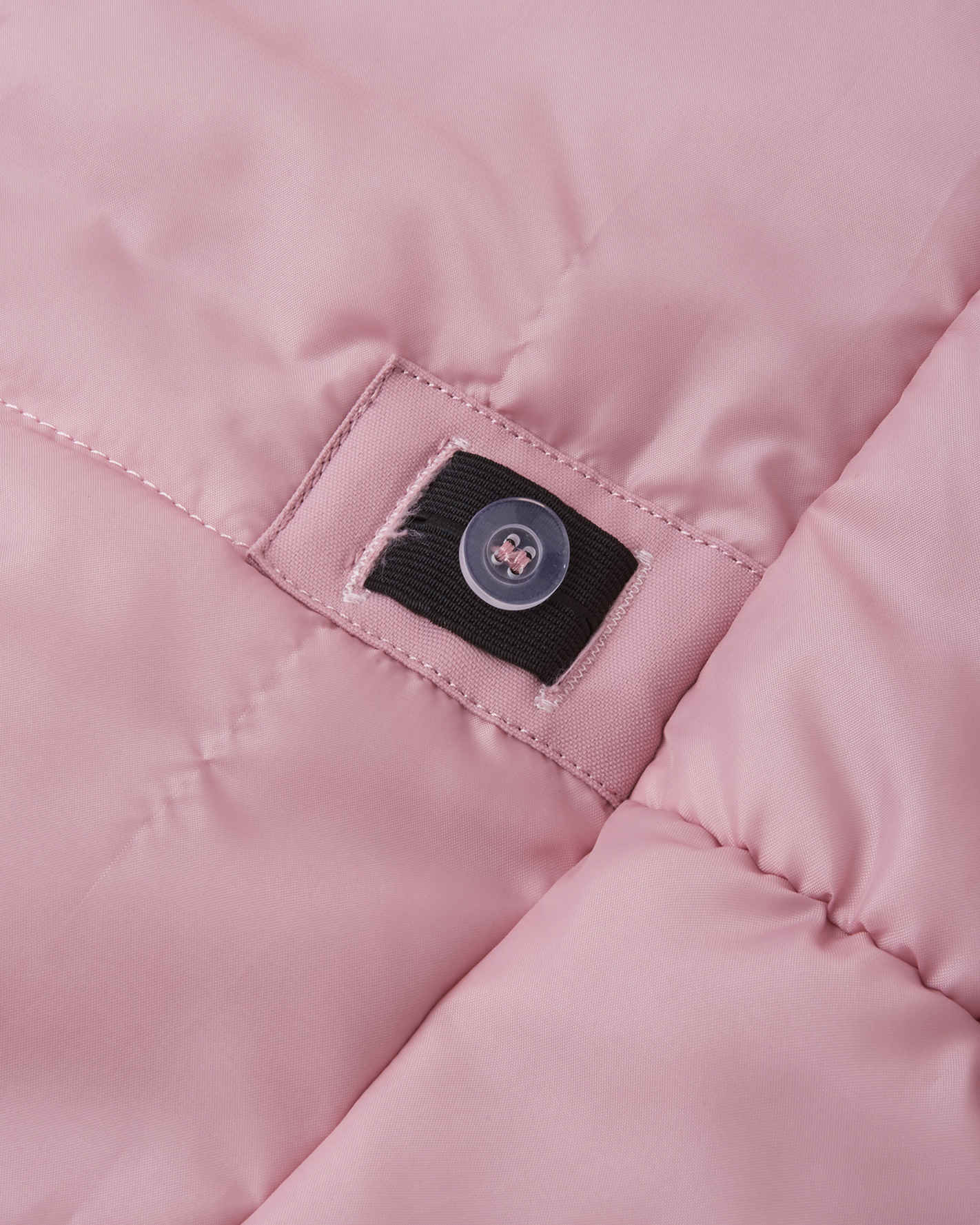 Reima Stavanger 5100110A – Gris rosa – Imagen 7