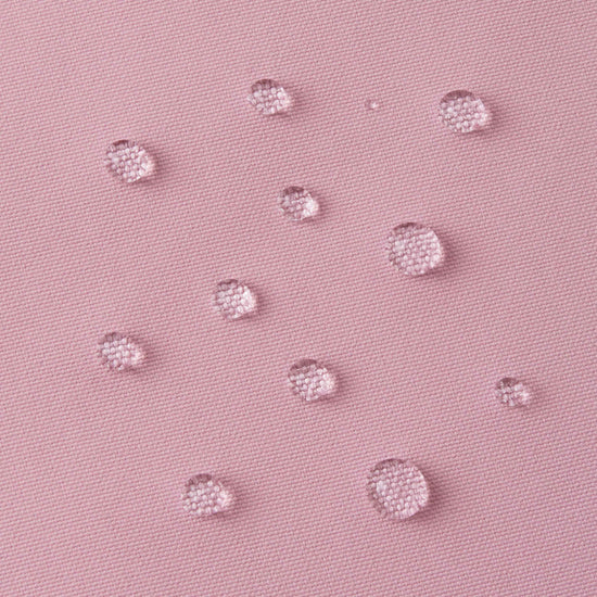 Reima Stavanger 5100110A – Gris rosa – Imagen 9