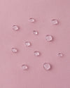 Reima Stavanger 5100110A – Gris rosa – Imagen 9