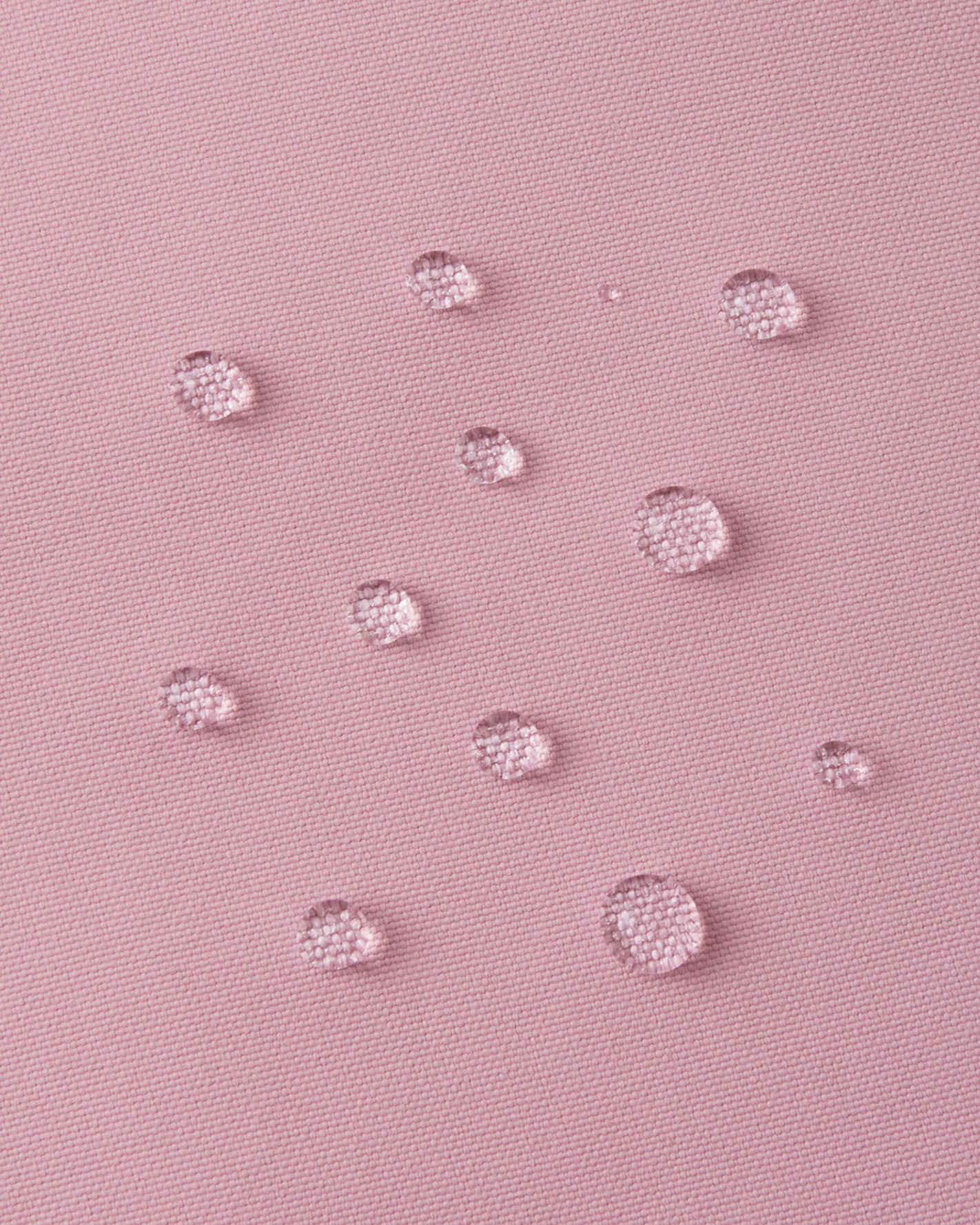 Reima Stavanger 5100110A – Gris rosa – Imagen 9