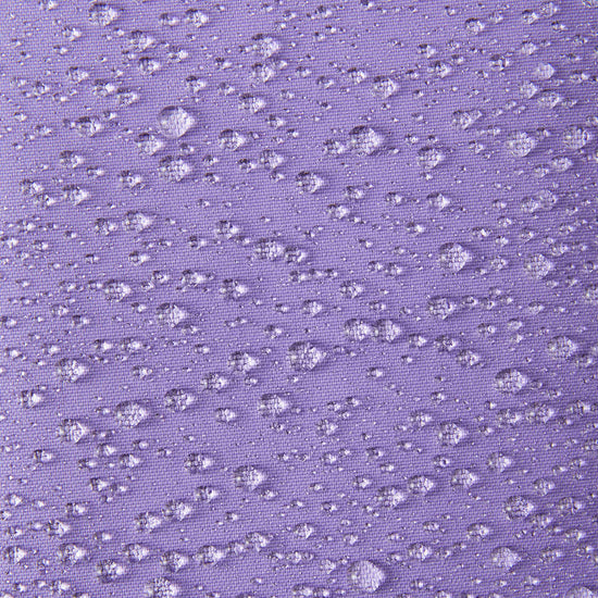 Reima Stavanger 5100110A – Misty Violet – Vista 11